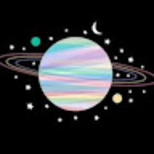 Meet your Posher, Lara